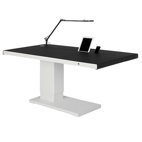 vepa drentea flightdesk