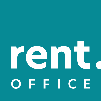 rentoffice