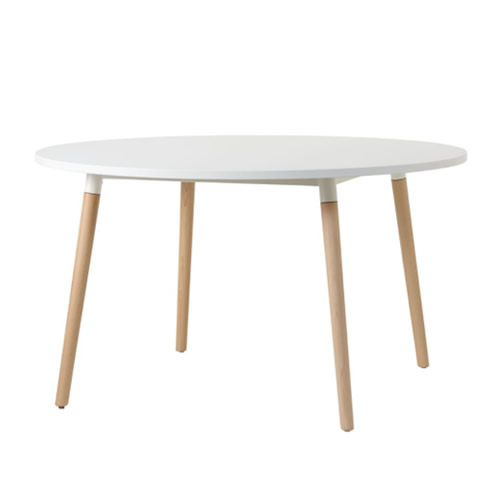 vepa drentea skeef tafel